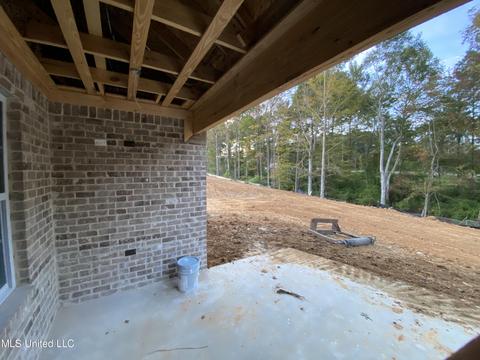 133 Michel St, Brandon, MS 39042 photo 21