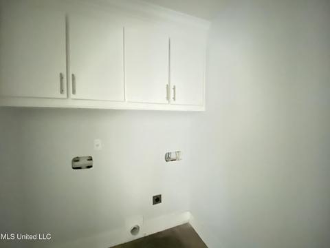 133 Michel St, Brandon, MS 39042 photo 13