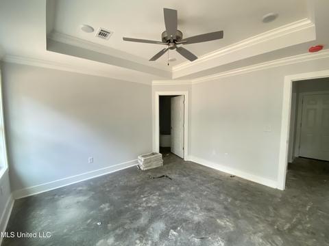 133 Michel St, Brandon, MS 39042 photo 10