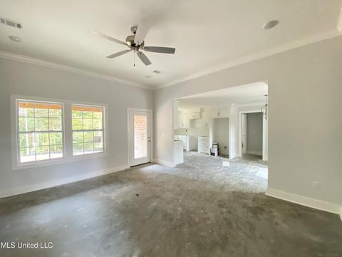 133 Michel St, Brandon, MS 39042 photo 2
