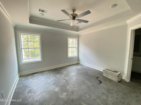 133 Michel St, Brandon, MS 39042 photo 9