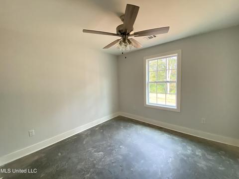 133 Michel St, Brandon, MS 39042 photo 19