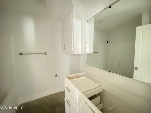 133 Michel St, Brandon, MS 39042 photo 17