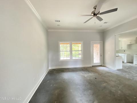 133 Michel St, Brandon, MS 39042 photo 3