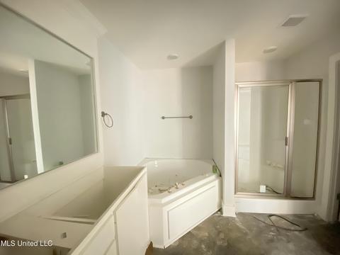133 Michel St, Brandon, MS 39042 photo 12