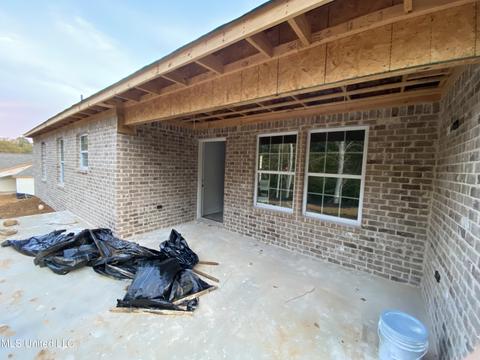 133 Michel St, Brandon, MS 39042 photo 22