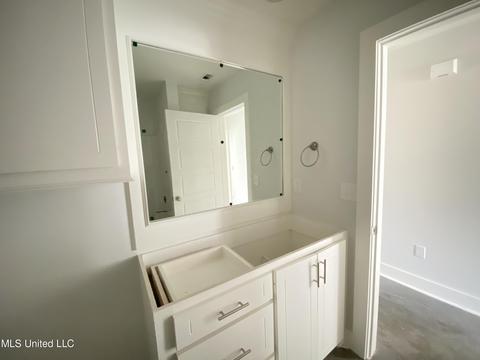133 Michel St, Brandon, MS 39042 photo 18