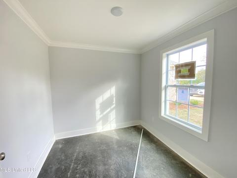 133 Michel St, Brandon, MS 39042 photo 4