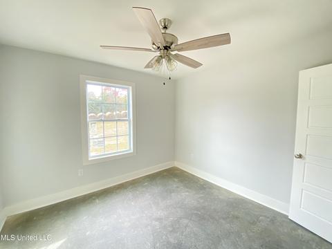 133 Michel St, Brandon, MS 39042 photo 14