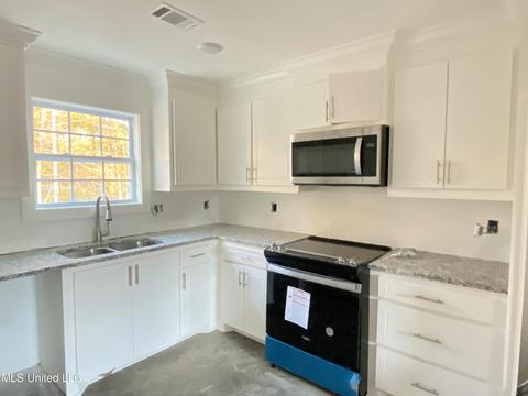 133 Michel St, Brandon, MS 39042 photo 6