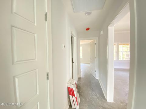 133 Michel St, Brandon, MS 39042 photo 16
