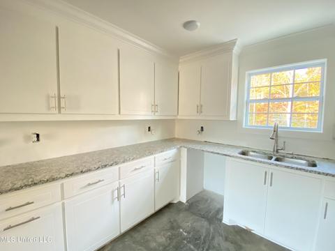 133 Michel St, Brandon, MS 39042 photo 7