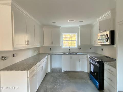 133 Michel St, Brandon, MS 39042 photo 5