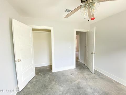133 Michel St, Brandon, MS 39042 photo 15