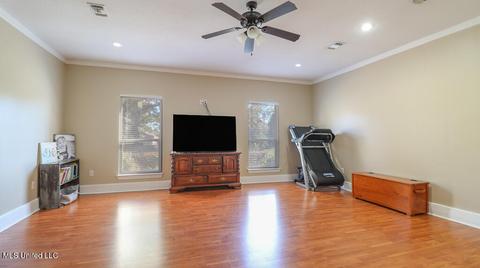 3084 Highway 26, Wiggins, MS 39577 photo 4
