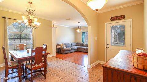 3084 Highway 26, Wiggins, MS 39577 photo 10