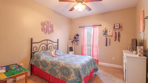 3084 Highway 26, Wiggins, MS 39577 photo 12