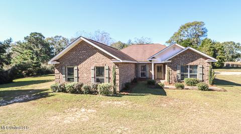3084 Highway 26, Wiggins, MS 39577 photo 1