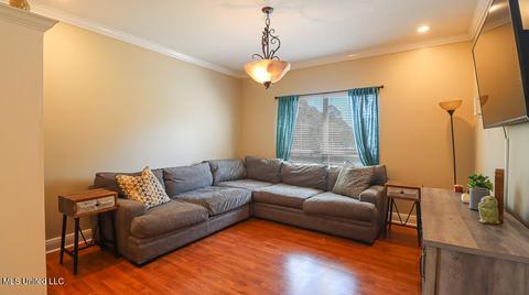 3084 Highway 26, Wiggins, MS 39577 photo 9