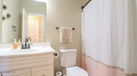 3084 Highway 26, Wiggins, MS 39577 photo 13