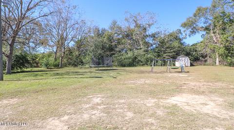 3084 Highway 26, Wiggins, MS 39577 photo 22
