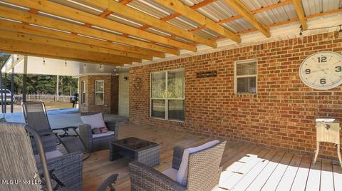 3084 Highway 26, Wiggins, MS 39577 photo 21