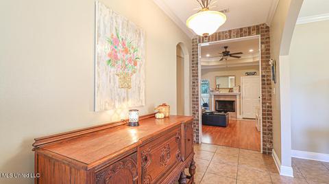 3084 Highway 26, Wiggins, MS 39577 photo 7