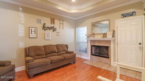 3084 Highway 26, Wiggins, MS 39577 photo 6