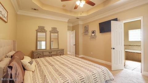 3084 Highway 26, Wiggins, MS 39577 photo 16