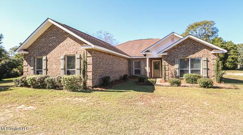 3084 Highway 26, Wiggins, MS 39577 photo 19
