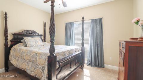 3084 Highway 26, Wiggins, MS 39577 photo 15