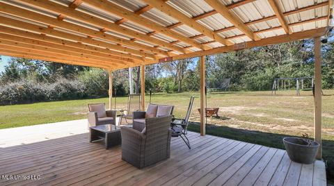 3084 Highway 26, Wiggins, MS 39577 photo 20