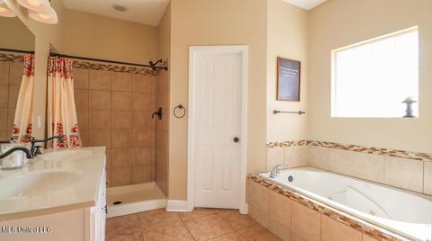 3084 Highway 26, Wiggins, MS 39577 photo 17