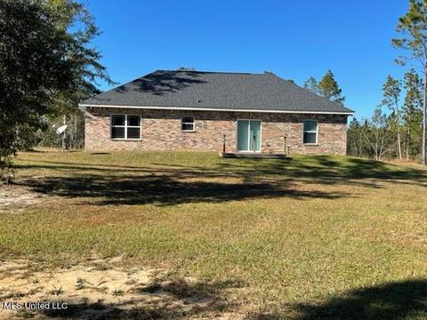 19680 Wallace Way, Saucier, MS 39574 photo 40