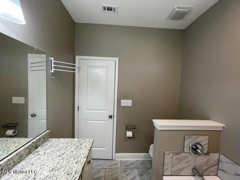 19680 Wallace Way, Saucier, MS 39574 photo 25