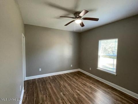 19680 Wallace Way, Saucier, MS 39574 photo 30