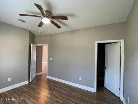 19680 Wallace Way, Saucier, MS 39574 photo 31