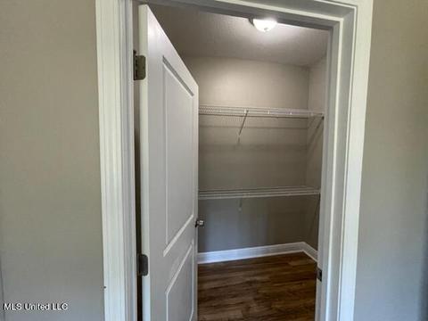 19680 Wallace Way, Saucier, MS 39574 photo 19