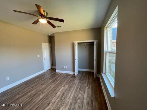 19680 Wallace Way, Saucier, MS 39574 photo 28