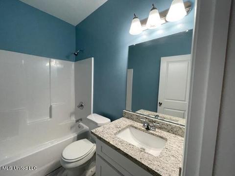 19680 Wallace Way, Saucier, MS 39574 photo 33
