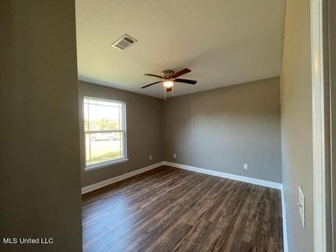 19680 Wallace Way, Saucier, MS 39574 photo 27