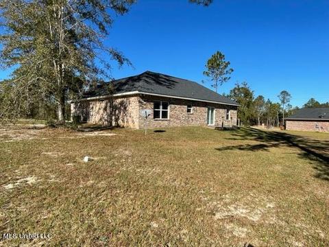 19680 Wallace Way, Saucier, MS 39574 photo 38
