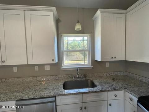 19680 Wallace Way, Saucier, MS 39574 photo 5