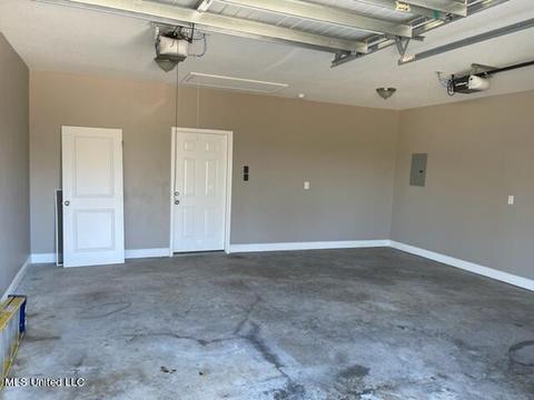 19680 Wallace Way, Saucier, MS 39574 photo 34