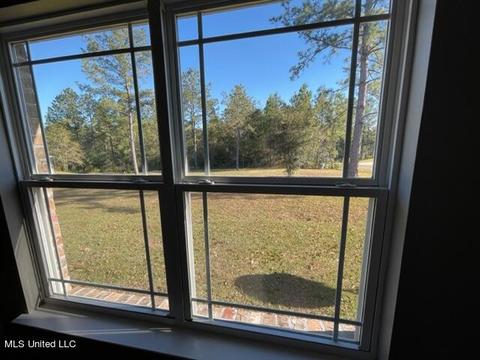 19680 Wallace Way, Saucier, MS 39574 photo 26