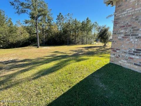 19680 Wallace Way, Saucier, MS 39574 photo 37