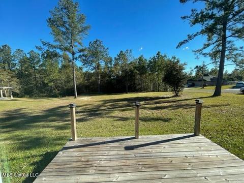 19680 Wallace Way, Saucier, MS 39574 photo 42