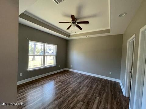 19680 Wallace Way, Saucier, MS 39574 photo 17
