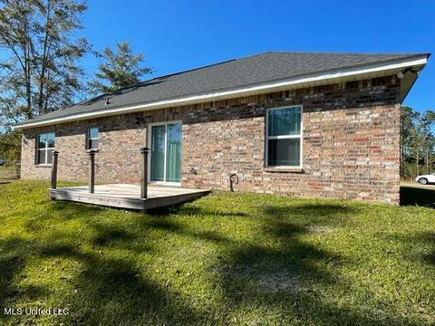 19680 Wallace Way, Saucier, MS 39574 photo 41