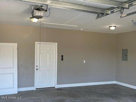 19680 Wallace Way, Saucier, MS 39574 photo 35